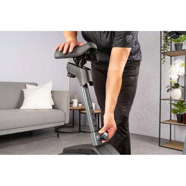Ποδήλατο γυμναστικής TUNTURI CARDIO FIT B40