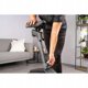 Ποδήλατο γυμναστικής TUNTURI CARDIO FIT B40