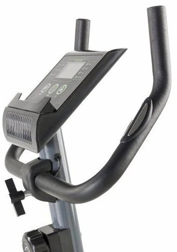Ποδήλατο γυμναστικής TUNTURI CARDIO FIT B40