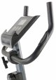 Ποδήλατο γυμναστικής TUNTURI CARDIO FIT B40