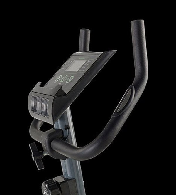 Ποδήλατο γυμναστικής TUNTURI CARDIO FIT B40