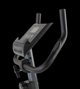 Ποδήλατο γυμναστικής TUNTURI CARDIO FIT B40