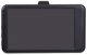 DVR-02 3.0 ίντσες + πίσω κάμερα