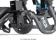 Λεβιές ταχυτήτων και μοχλός χειρόφρενου F-GT Pro ADD-On