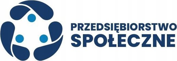 Dworzysk ΤΣΑΪ ΤΟΥ ΜΗΝΑ: Dworzysk - Chabrowa Pogoda - Χύμα τσάι 60g