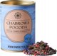 Dworzysk ΤΣΑΪ ΤΟΥ ΜΗΝΑ: Dworzysk - Chabrowa Pogoda - Χύμα τσάι 60g