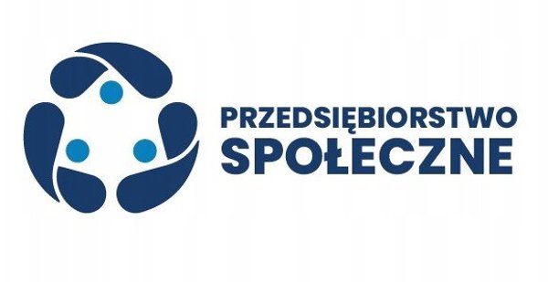 Dworzysk - Ζεστάνετε τον εαυτό σας - Χύμα τσάι 60γρ - Συμπληρωματική συσκευασία