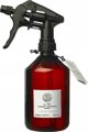 Αρωματικός διαχύτης Revarome Depot, 900 Scents No. 902, Λευκός Κέδρος, Σπρέι Δωματίου, 500 ml Για Άνδρες