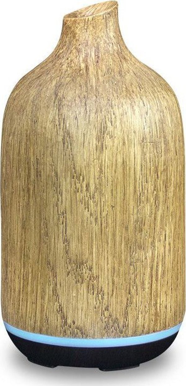 Διαχυτής αρώματος Zyle Aroma diffuser Zyle Aroma ZY054WD