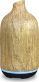 Διαχυτής αρώματος Zyle Aroma diffuser Zyle Aroma ZY054WD