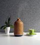 Διαχυτής αρώματος Zyle Aroma diffuser Zyle Aroma ZY054WD