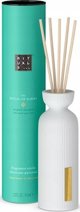 Dyfuzor zapachowy Rituals Rituals Karma Mini Fragrance Sticks 70 ml
