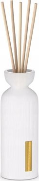 Dyfuzor zapachowy Rituals Rituals Karma Mini Fragrance Sticks 70 ml