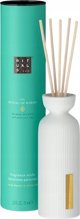 Dyfuzor zapachowy Rituals Rituals Karma Mini Fragrance Sticks 70 ml