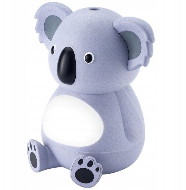 Διαχυτής Natural Origin Koala γκρι