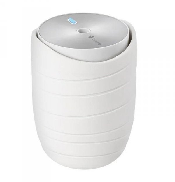 Dyfuzor zapachowy TrueLife AIR Diffuser WL5 2000mAh