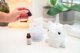 Διαχυτής αρώματος Eta ETA | Aroma Diffuser | ETA963490000 | Υγραντήρας | Κατάλληλο για δωμάτια έως 20 m² | Λευκό