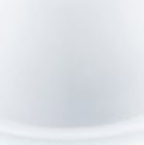 Διαχυτής αρώματος Eta ETA | Aroma Diffuser | ETA963490000 | Υγραντήρας | Κατάλληλο για δωμάτια έως 20 m² | Λευκό