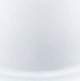 Διαχυτής αρώματος Eta ETA | Aroma Diffuser | ETA963490000 | Υγραντήρας | Κατάλληλο για δωμάτια έως 20 m² | Λευκό
