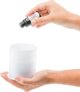Διαχυτής αρώματος Eta ETA | Aroma Diffuser | ETA963490000 | Υγραντήρας | Κατάλληλο για δωμάτια έως 20 m² | Λευκό