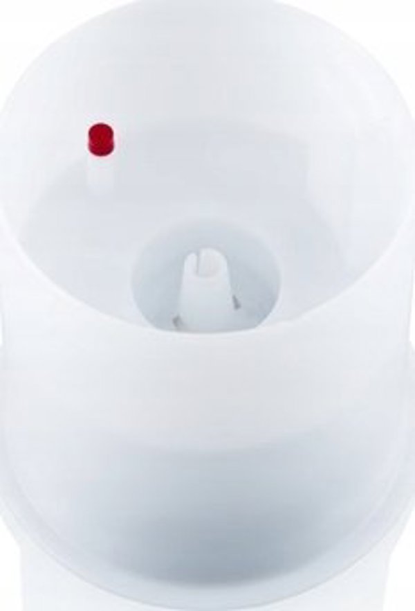 Διαχυτής αρώματος Eta ETA | Aroma Diffuser | ETA963490000 | Υγραντήρας | Κατάλληλο για δωμάτια έως 20 m² | Λευκό