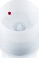 Διαχυτής αρώματος Eta ETA | Aroma Diffuser | ETA963490000 | Υγραντήρας | Κατάλληλο για δωμάτια έως 20 m² | Λευκό