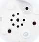 Διαχυτής αρώματος Eta ETA | Aroma Diffuser | ETA963490000 | Υγραντήρας | Κατάλληλο για δωμάτια έως 20 m² | Λευκό