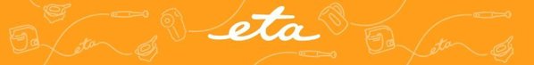 Διαχυτής αρώματος Eta ETA | Aroma Diffuser | ETA963490000 | Υγραντήρας | Κατάλληλο για δωμάτια έως 20 m² | Λευκό