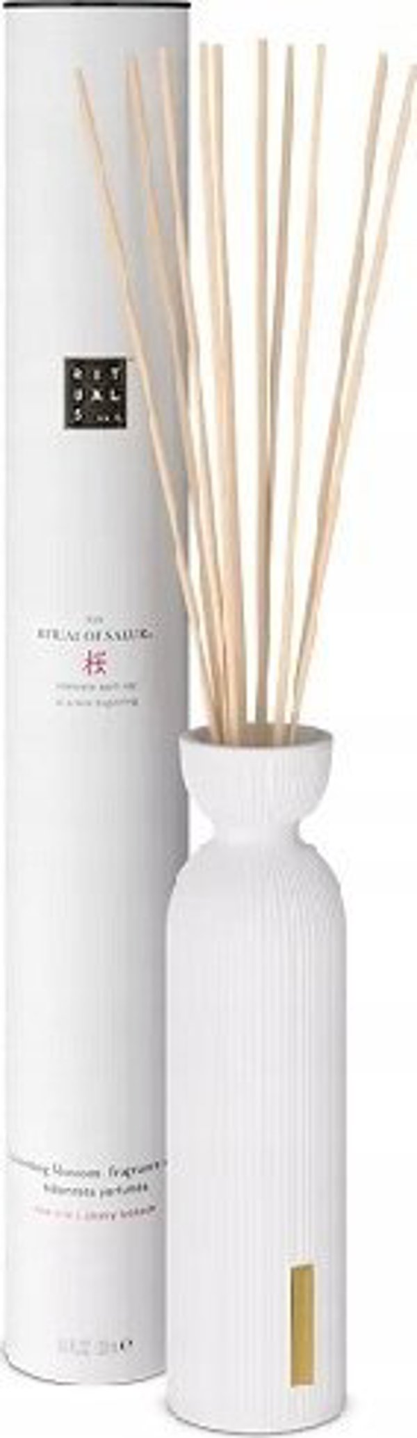 Αρωματικός διαχύτης Rituals Rituals The Ritual Of Sakura Fragrance Sticks kvapiosios lazdelės, 250 ml
