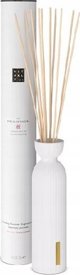 Αρωματικός διαχύτης Rituals Rituals The Ritual Of Sakura Fragrance Sticks kvapiosios lazdelės, 250 ml