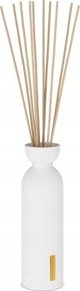Αρωματικός διαχύτης Rituals Rituals The Ritual Of Sakura Fragrance Sticks kvapiosios lazdelės, 250 ml