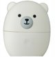 Διαχυτήρας Natural Origin Bear mini λευκός