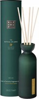 Dyfuzor zapachowy Rituals Rituals The Ritual Of Jing Mini Fragrance Sticks mažos kvapiosios lazdelės, 70 ml