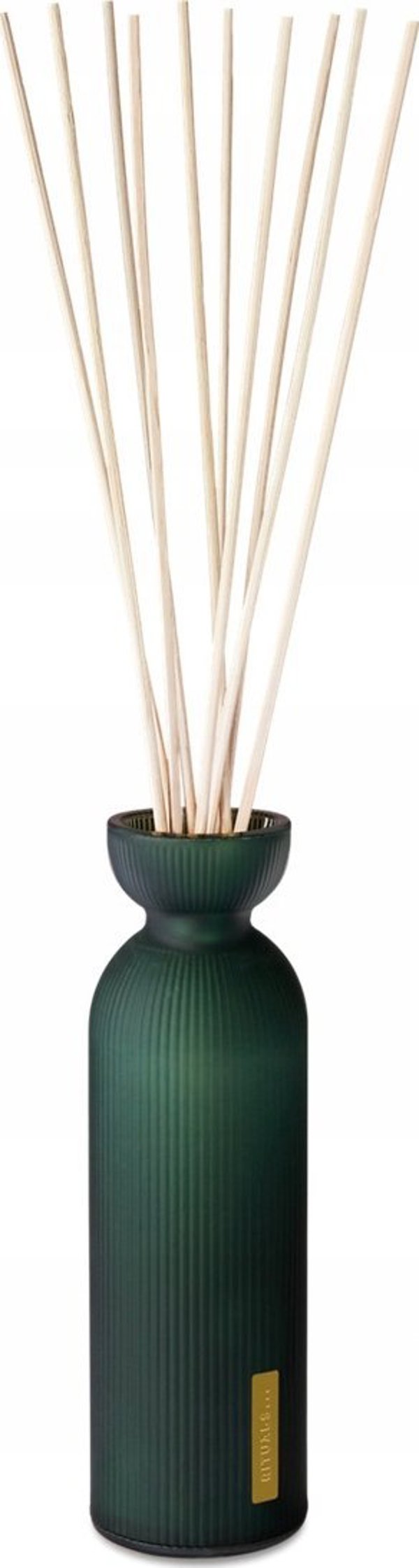 Dyfuzor zapachowy Rituals Rituals The Ritual Of Jing Mini Fragrance Sticks mažos kvapiosios lazdelės, 70 ml