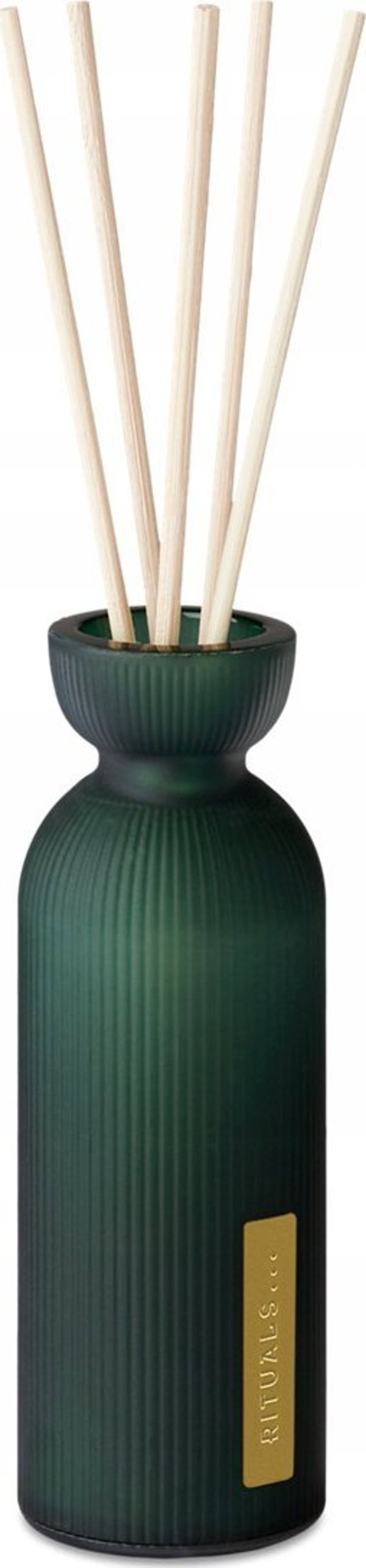 Dyfuzor zapachowy Rituals Rituals The Ritual Of Jing Mini Fragrance Sticks mažos kvapiosios lazdelės, 70 ml