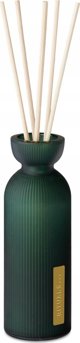 Dyfuzor zapachowy Rituals Rituals The Ritual Of Jing Mini Fragrance Sticks mažos kvapiosios lazdelės, 70 ml
