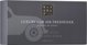 Dyfuzor zapachowy Rituals RITUALS THE RITUAL OF HOMME CAR AIR FRESHENER