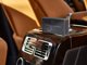 Dyfuzor zapachowy Rituals RITUALS THE RITUAL OF HOMME CAR AIR FRESHENER