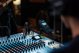 Φορητός καταγραφέας Tascam Tascam DR-40X - Φορητός ψηφιακός καταγραφέας με διεπαφή USB, καταγράφει 2 x στερεοφωνικά, κάρτα SD 2 GB