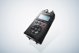 Φορητός καταγραφέας Tascam Tascam DR-40X - Φορητός ψηφιακός καταγραφέας με διεπαφή USB, καταγράφει 2 x στερεοφωνικά, κάρτα SD 2 GB