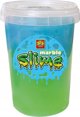 Dymo SES Slime πράσινο/μπλε 200g 15022 50228