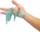 Dymo SES Slime πράσινο/μπλε 200g 15022 50228
