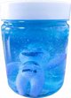 Dymo SES Slime πράσινο/μπλε 200g 15022 50228