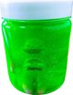 Dymo SES Slime πράσινο/μπλε 200g 15022 50228