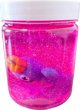 Dymo SES Slime πράσινο/μπλε 200g 15022 50228