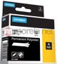 Dymo ΕΤΙΚΕΤΑ RHINO λευκή 18482 (S0718240)