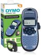 Εκτυπωτής ετικετών Dymo 2174576 Μπλε
