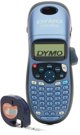 Εκτυπωτής ετικετών Dymo 2174576 Μπλε