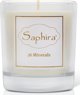 Dymo Αρωματικό Κερί Saphira Signature Candle 260g