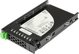 Σκληρός δίσκος διακομιστή Fujitsu 240GB 2.5'' SATA III (6 Gb/s) (S26361-F5783-L240)